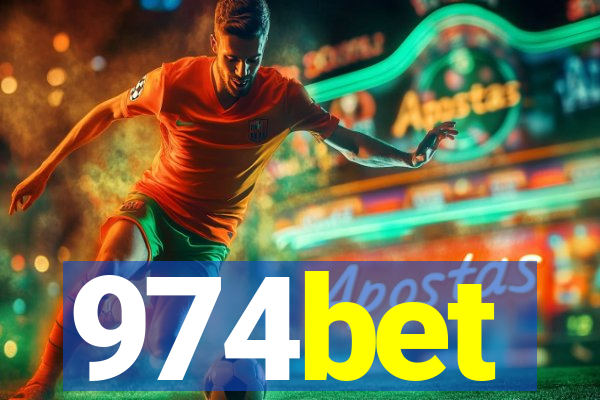 974bet