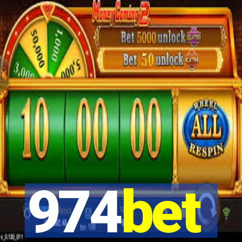 974bet