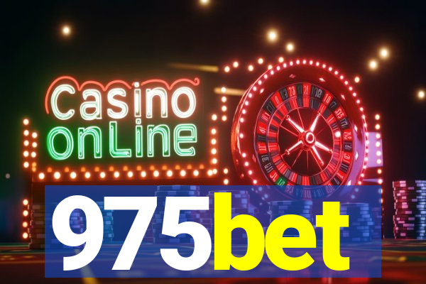 975bet