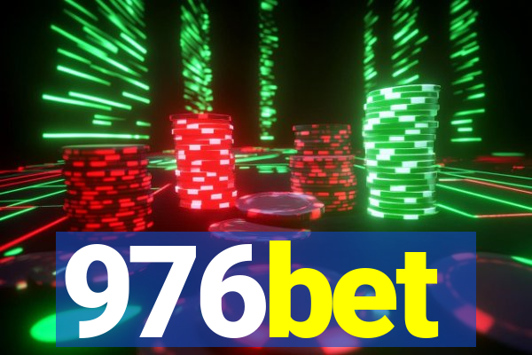 976bet
