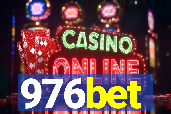 976bet