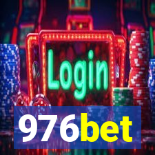 976bet