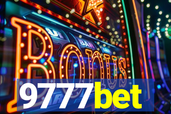9777bet
