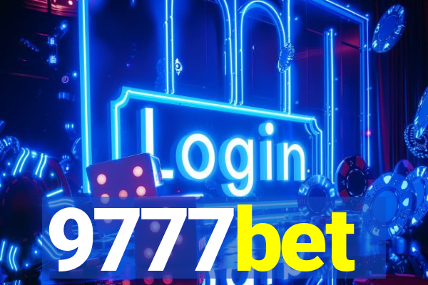 9777bet