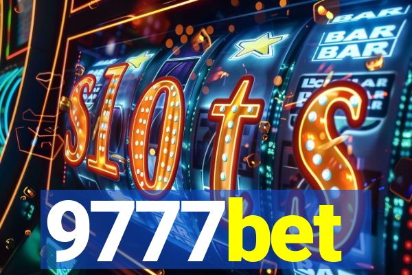 9777bet