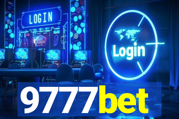 9777bet