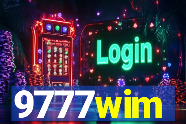 9777wim