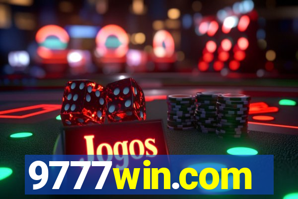 9777win.com