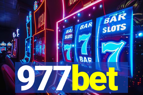 977bet