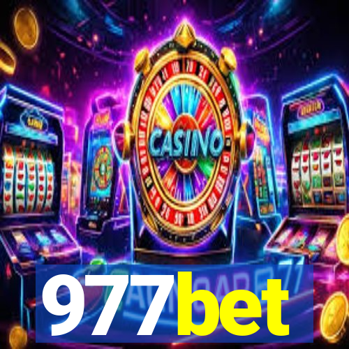 977bet