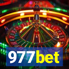 977bet