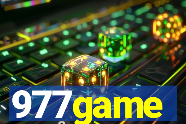 977game
