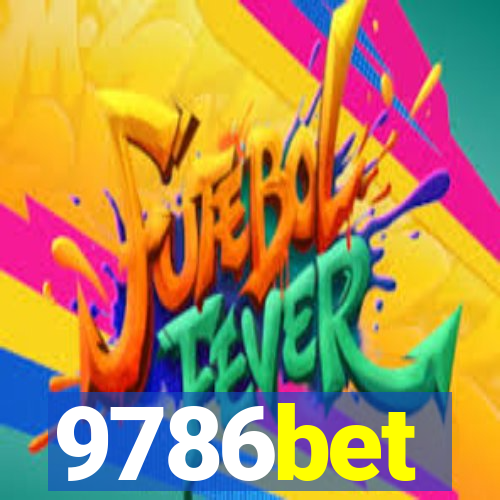 9786bet