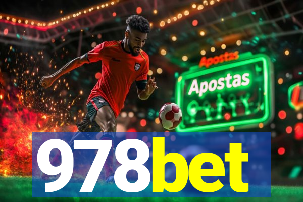 978bet