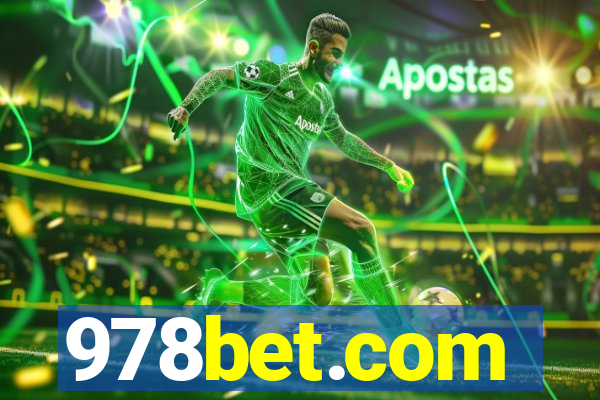 978bet.com