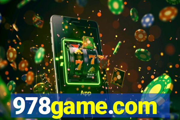 978game.com