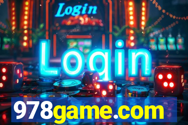 978game.com