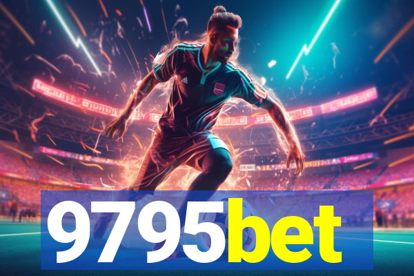 9795bet