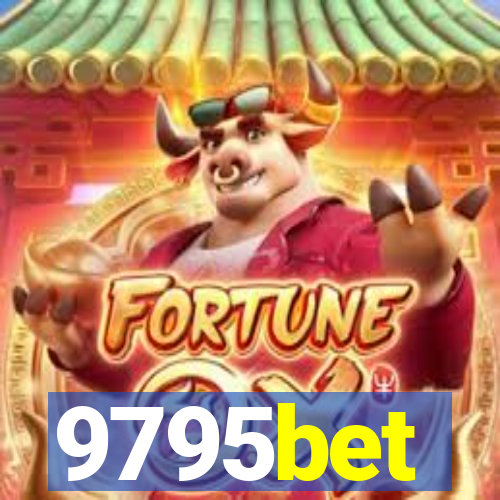 9795bet