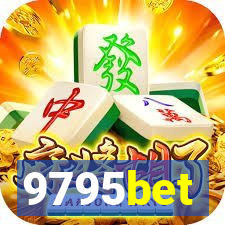 9795bet