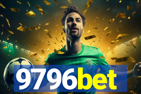 9796bet
