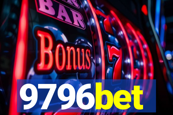 9796bet