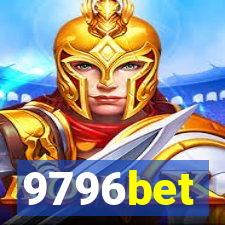 9796bet