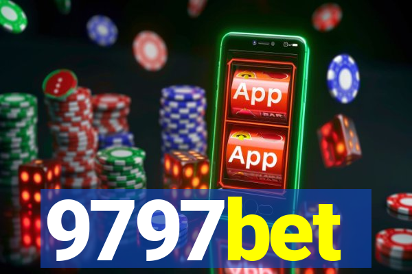 9797bet