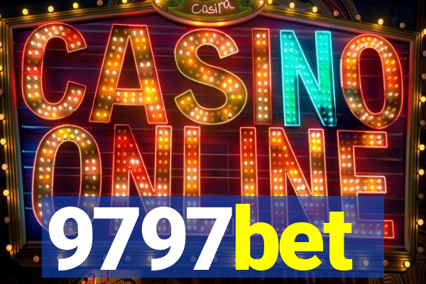 9797bet