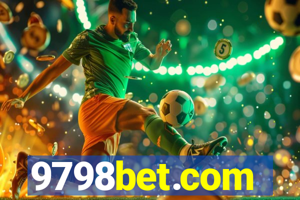 9798bet.com