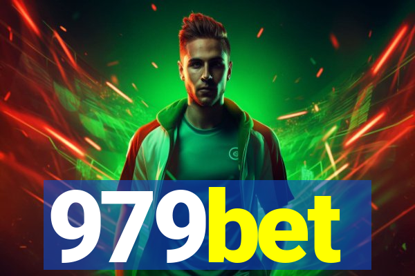 979bet