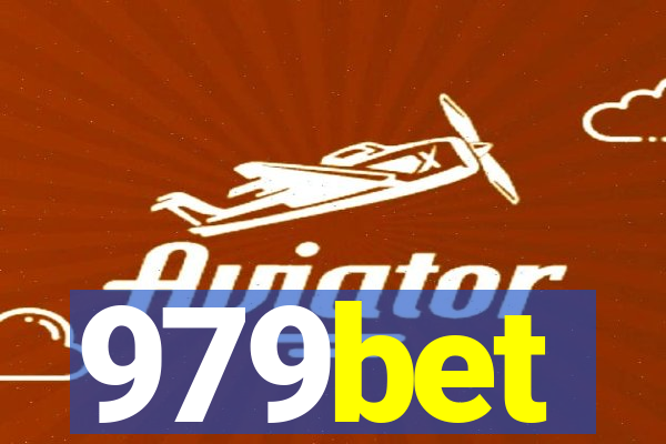 979bet
