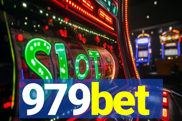 979bet