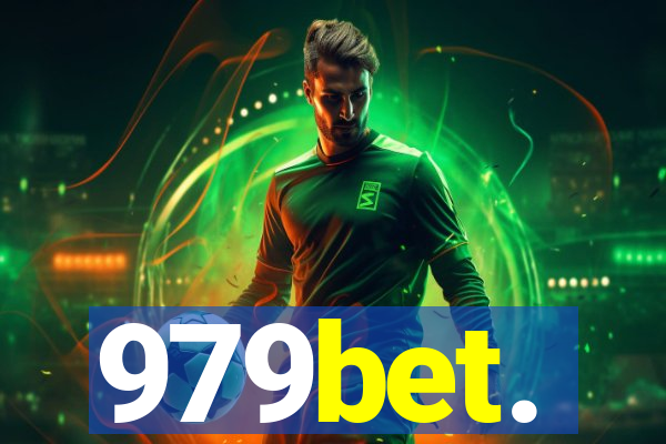 979bet.