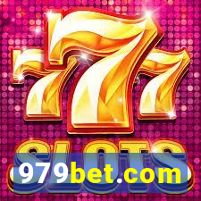 979bet.com