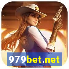 979bet.net
