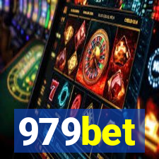 979bet