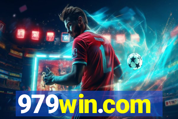 979win.com
