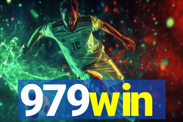 979win