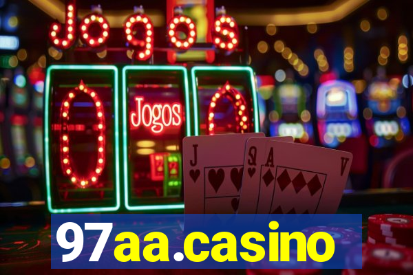97aa.casino