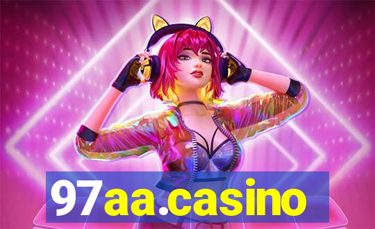 97aa.casino