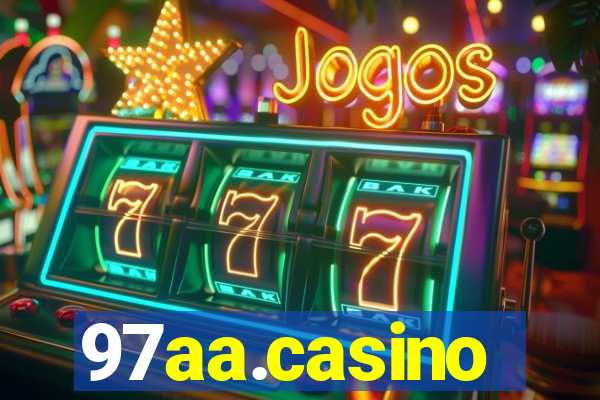 97aa.casino