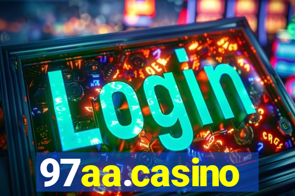 97aa.casino