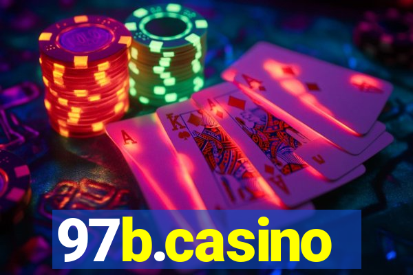 97b.casino