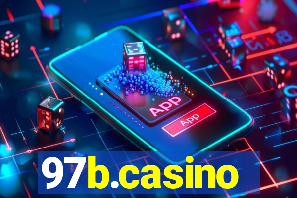 97b.casino