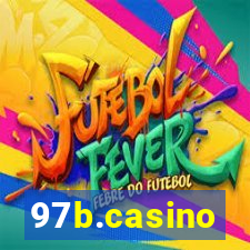 97b.casino
