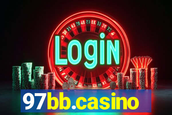 97bb.casino