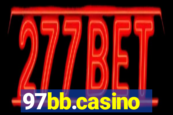 97bb.casino