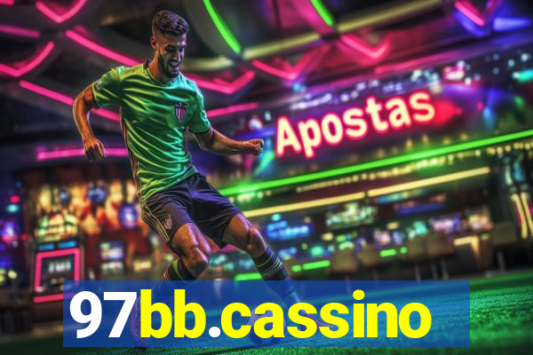 97bb.cassino