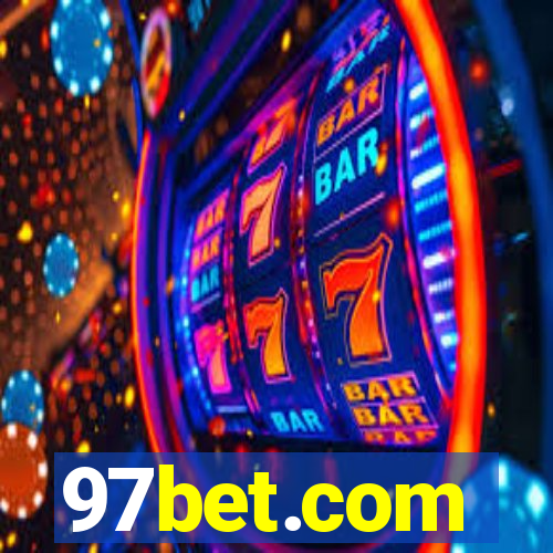 97bet.com